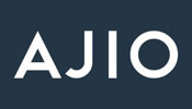Ajio