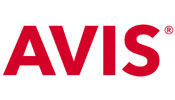 Avis car rental