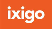 Ixigo