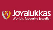 Joy allukkas