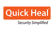 QuikHeAL