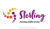 Sterling Holidays