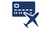 Air program