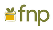 Fnp