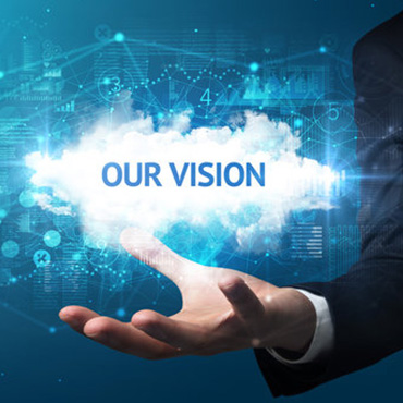 Our Vision