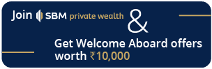 Join SBM Private Wealth