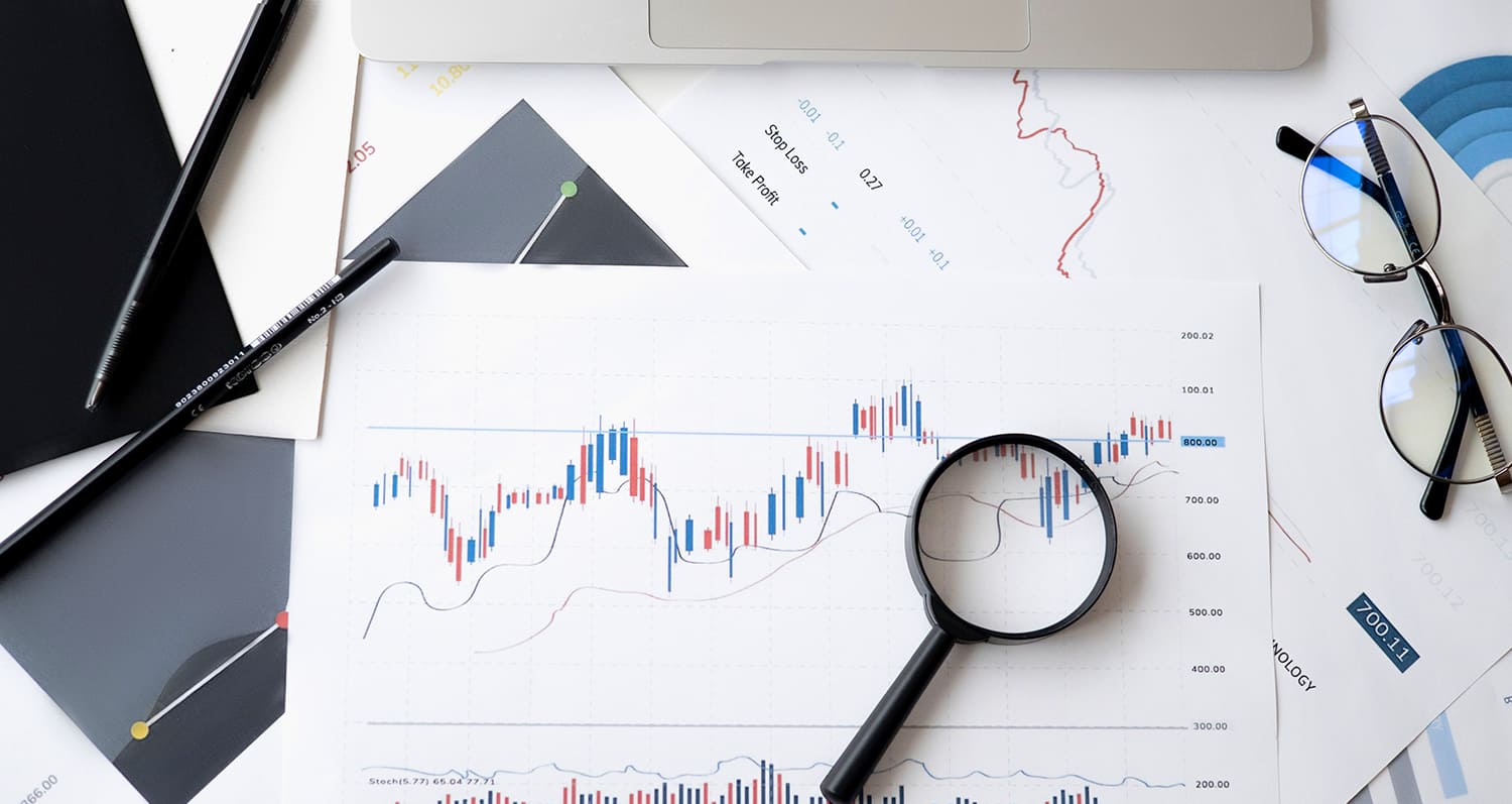 Different asset classes to look at in times of crisis