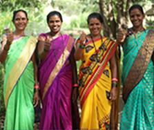 Pragatishil Palghar Pragatishil Palghar
