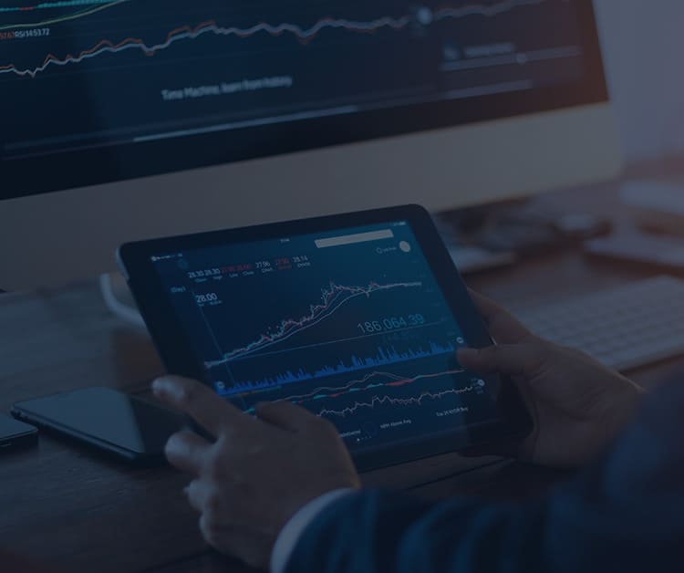 Competitive Currency Exchange Rates