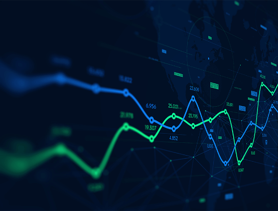 Forex & Remittances