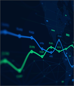 Forex & Remittances