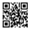 DICGC-QR-code