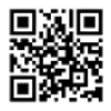 DICGC-QR