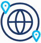 Global Customers