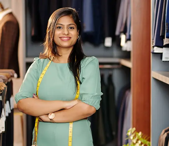 Freedom of a Credit Card, Returns of a Fixed Deposit