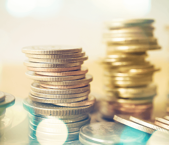 Monthly Interest For 1 Lakh Fixed Deposit