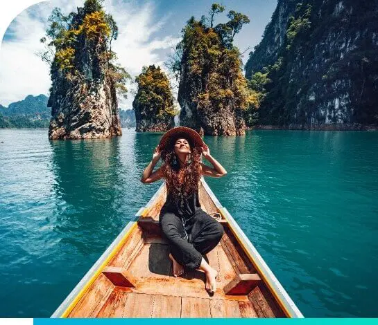 Premium Debit Cards to complement a luxurious lifestyle