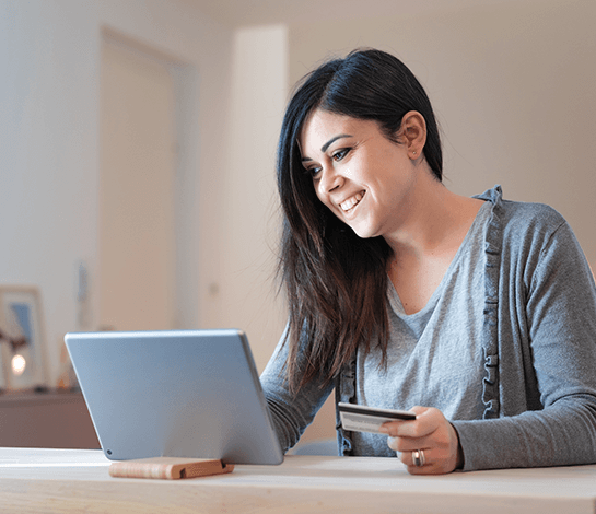 Tax Saves Fixed Deposit