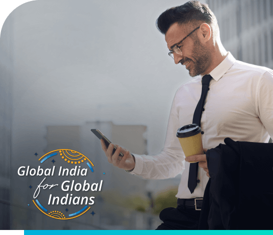 NRI Banking