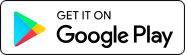Play Store
