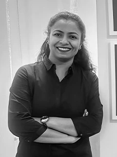 Hemal Maheswary