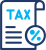 Tax-Saving Fixed Deposit