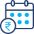 Recurring Deposit