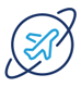 Zero forex markup