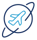 Zero forex markup