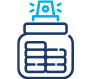Family Account Extensions