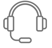 Help Center