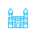 Hyderabad
