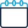 Flexible Investment Tenur