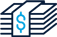 Loan Facility