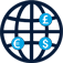 Access to Global Investments