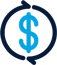 Investment and Tax Clause