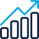 Long-term Wealth Growt