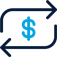 Smooth International Transactions