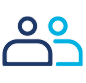 Family Account Extensions
