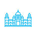 Kolkata