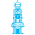 Ludhiana