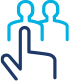 Family Account Extensions