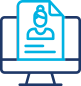 Family Account Extensions