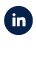 LinkeIn Icon