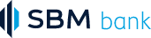 SBM