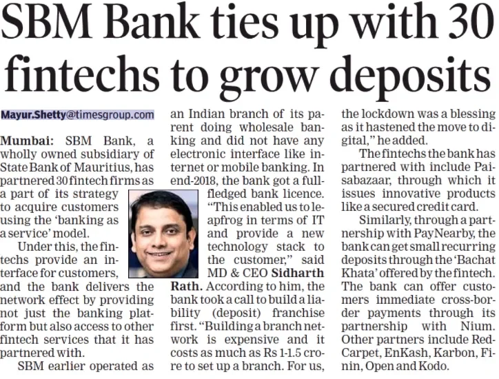 media-fintechs