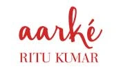 lenskart logo
