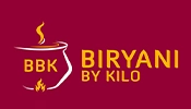 Pizza logo