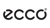 Ecco Shoes logo