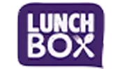 LunchBox logo